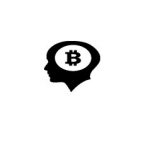 bitcoin-brain