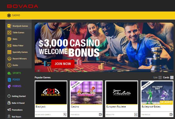 Web based mr luck casino no deposit bonus casinos European union