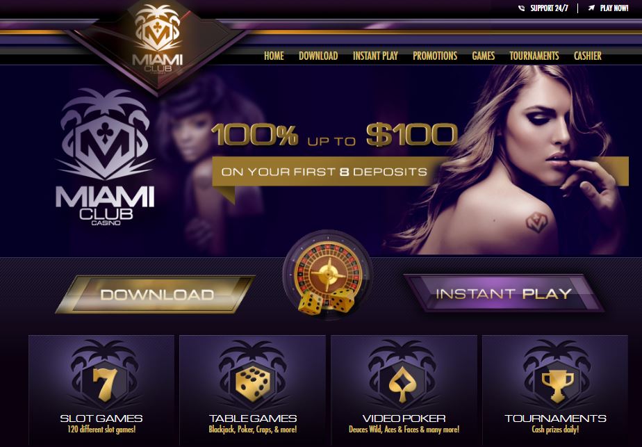 http://bitcoincasino.best/wp-content/uploads/2016/07/miami-club-casino-100-percent-bonus-up-to-800.jpg