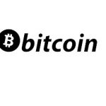 what-is-bitcoin-digital-currency