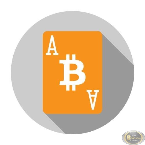 Importance of Bitcoin In Gambling