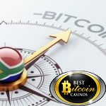 Bitcoin – 5% Surge in South Africa and Venezuela to Follow Soon with 1500% Inflation