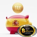 SPAIN – DIGITAL CURRENCY MINING IS TAXABLE ACTIVITY