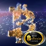 Bitcoin May Be the Future of Blockchain Post Trade