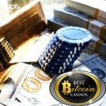Can Bitcoin Be Replaced in Cryptocurrency iGaming?