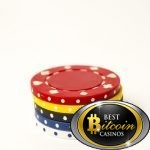 Bitcoin vs. Altcoins: A Gambling Perspective