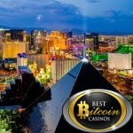 Coin Cloud to launch additional bitcoin ATMs in two Las Vegas casinos