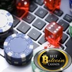 Tips To Find The Right Bitcoin Casino Wallet