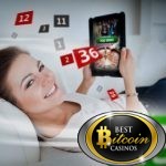 SoftSwiss Casinos Deliver Quality Entertainment
