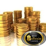 What is Important to Know Before Investing in Bitcoins or Gold