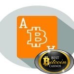 Bitcoin Plays Vital Role in Transforming IGaming