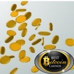 Bitcoin Faucets Turn On Tap for Online Gambling