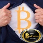 The iGaming Market Welcomes Bitcoin